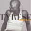 Cover Tyrese