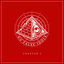 Cover No False Idols, Chapter 2
