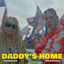Cover Daddy's Home