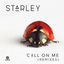 Cover Call on Me (Remixes)