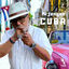 Cover Cuba