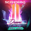 Cover Dreams of Neo-Tokyo (Deluxe Edition)