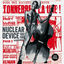 Cover Morceaux choisis
