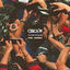 Cover Paris Madness