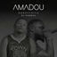 Cover Amadou