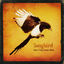 Cover Songbird
