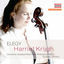Cover Elegy