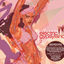 Cover Electric Gypsyland 2