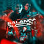 Cover BALANÇA A GLOCK