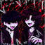 Cover BLOODSUCKER