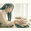Cover Donnachiisana
