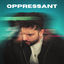 Cover Oppressant