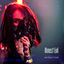 Cover Almost Evil