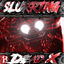 Cover Slurring