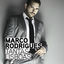 Cover Tantas Lisboas