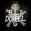Cover B.L.I. doppel G