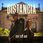 Cover Distancia (feat. Kady)