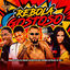 Cover REBOLA GOSTOSO