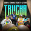 Cover Trucha