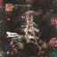 Cover La vie en noir