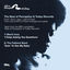 Cover Best of Perception & Today Records Sampler: I Keep Asking You Questions B/W Goin to See My Baby