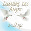Cover Lumière des anges