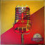 Cover Candyman