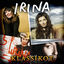 Cover Irina Klassikot