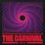 Cover The Carnival