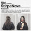 Cover Numero 9