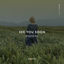 Cover See You Soon