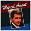 Cover Marcel Amont