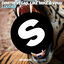 Cover Louder