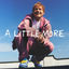 Cover A Little More