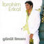 Cover Gönül Limanı