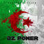 Cover DZ Power