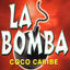 Cover La Bomba