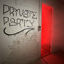 Cover Private Party