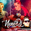 Cover Senta na Cabecinha