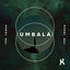 Cover Umbalá