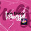 Cover Vanessa (feat. BlacKi, Milo&Fabio) [Remix]