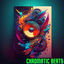 Cover Chromatic Beats