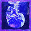 Cover PLANETA DESCONHECIDO (Slower Versions)