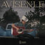 Cover Avísenle