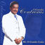 Cover Mis 16 Grandes Exitos