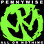 Cover All Or Nothing (Deluxe Edition)