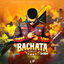 Cover Bachata Playlist 2024