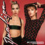 Cover Fever