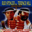 Cover Bud Spencer & Terence Hill Greatest Hits, Vol. 5