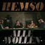 Cover Alle wollen